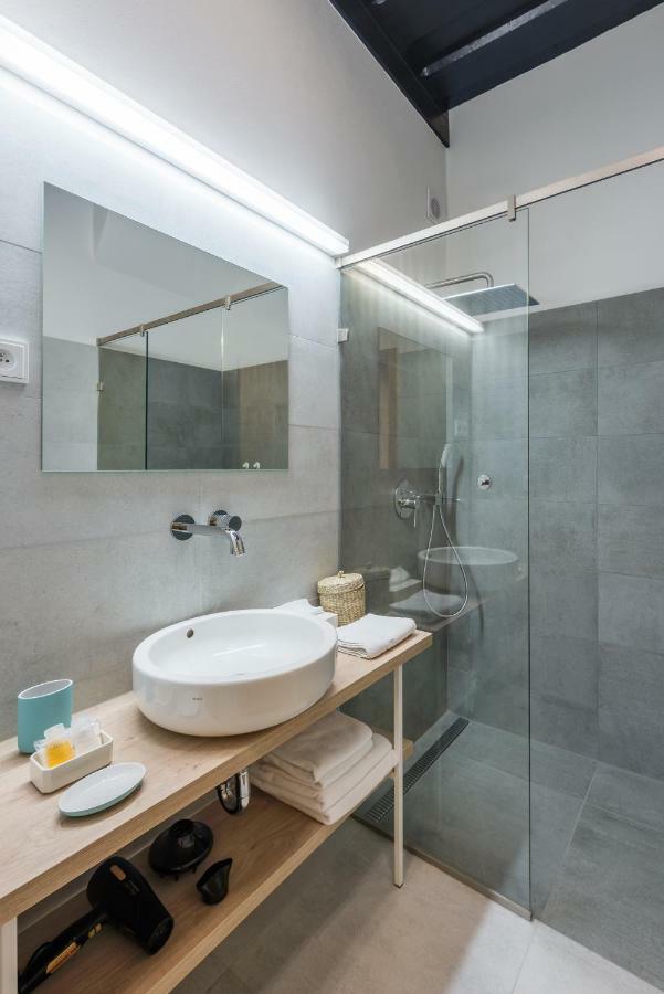 Fancy Apartments By Prague Castle Extérieur photo